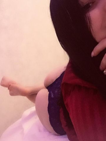 Леля